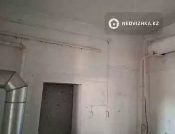 441.7 м², Помещение, этаж 1 из 1, 442 м², изображение - 11