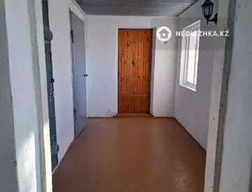 441.7 м², Помещение, этаж 1 из 1, 442 м², изображение - 9