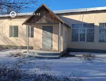 441.7 м², Помещение, этаж 1 из 1, 442 м², изображение - 14