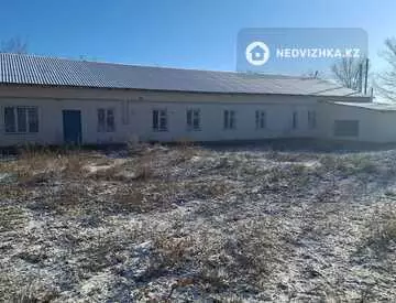 441.7 м², Помещение, этаж 1 из 1, 442 м², изображение - 16