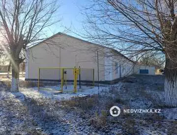 441.7 м², Помещение, этаж 1 из 1, 442 м², изображение - 18