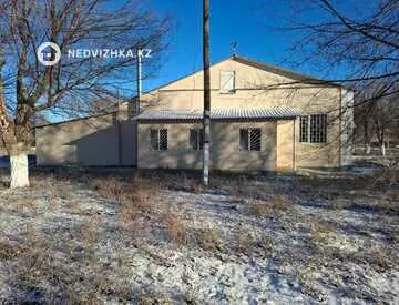 441.7 м², Помещение, этаж 1 из 1, 442 м², изображение - 15