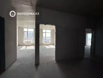 71 м², 2-комнатная квартира, этаж 3 из 10, 71 м², изображение - 20