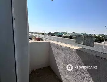 71 м², 2-комнатная квартира, этаж 3 из 10, 71 м², изображение - 12