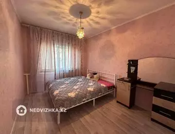 171.5 м², 6-комнатный дом, 172 м², изображение - 26