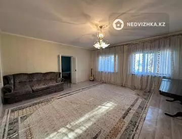 171.5 м², 6-комнатный дом, 172 м², изображение - 29