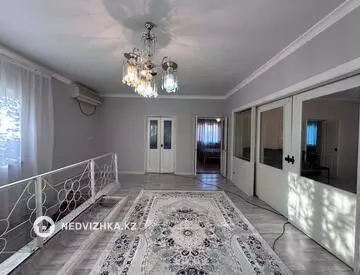 171.5 м², 6-комнатный дом, 172 м², изображение - 24