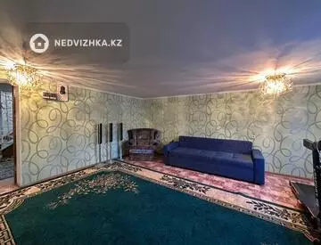 171.5 м², 6-комнатный дом, 172 м², изображение - 13