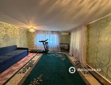 171.5 м², 6-комнатный дом, 172 м², изображение - 12