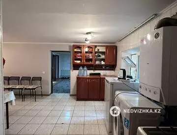 171.5 м², 6-комнатный дом, 172 м², изображение - 18