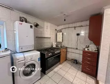 171.5 м², 6-комнатный дом, 172 м², изображение - 17