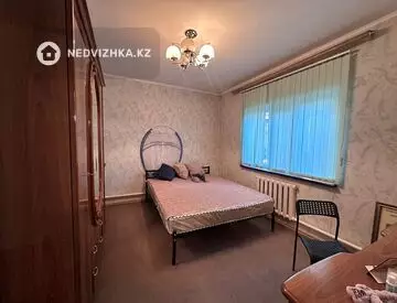 171.5 м², 6-комнатный дом, 172 м², изображение - 31