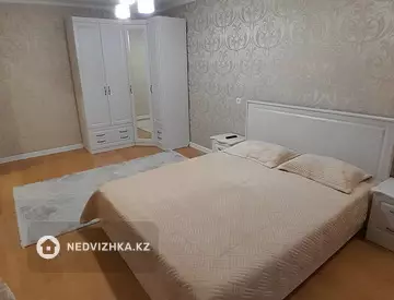 34 м², 1-комнатная квартира, этаж 10 из 10, 34 м², посуточно, изображение - 1