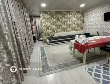 Торговое помещение, 2 этажа, 104 м²