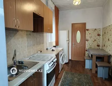 1-комнатный дом, 1 соток, 406 м², на длительный срок