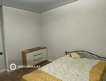65.8 м², 3-комнатная квартира, этаж 9 из 12, 66 м², на длительный срок, изображение - 7