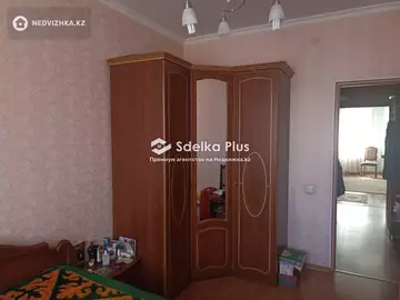 95.1 м², 3-комнатная квартира, этаж 7 из 9, 95 м², изображение - 5