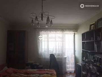 95.1 м², 3-комнатная квартира, этаж 7 из 9, 95 м², изображение - 8