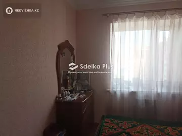 95.1 м², 3-комнатная квартира, этаж 7 из 9, 95 м², изображение - 9