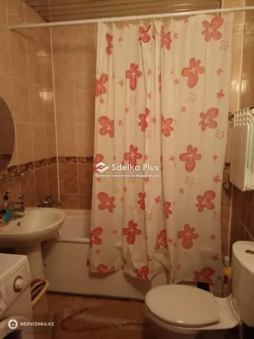95.1 м², 3-комнатная квартира, этаж 7 из 9, 95 м², изображение - 11