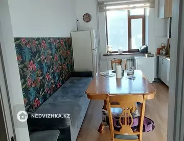 104 м², 3-комнатная квартира, этаж 3 из 6, 104 м², изображение - 5