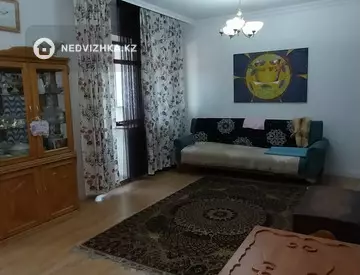 104 м², 3-комнатная квартира, этаж 3 из 6, 104 м², изображение - 6