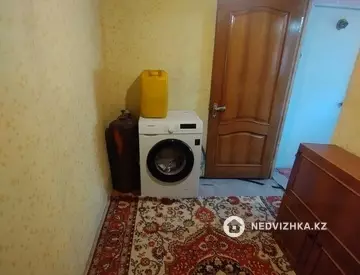 4-комнатный дом, 4 соток, 36 м²