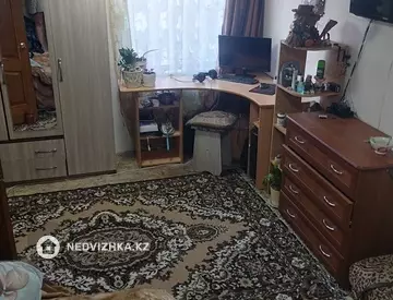 4-комнатный дом, 4 соток, 36 м²