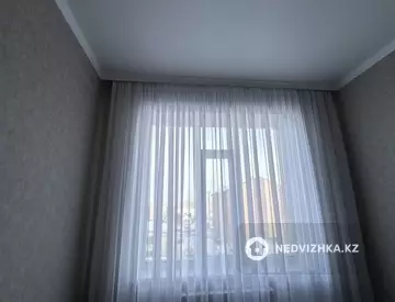 93 м², 3-комнатная квартира, этаж 4 из 6, 93 м², изображение - 5