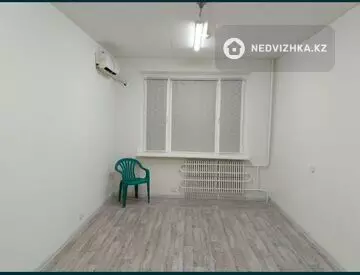 Помещение, этаж 1 из 5, 24 м²