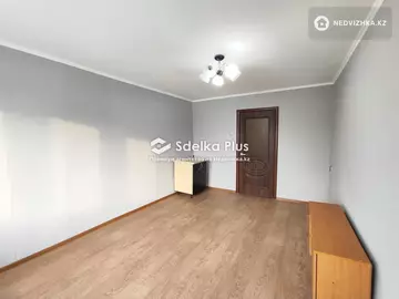 58 м², 3-комнатная квартира, этаж 4 из 5, 58 м², изображение - 12