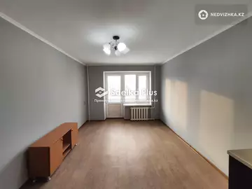 58 м², 3-комнатная квартира, этаж 4 из 5, 58 м², изображение - 13