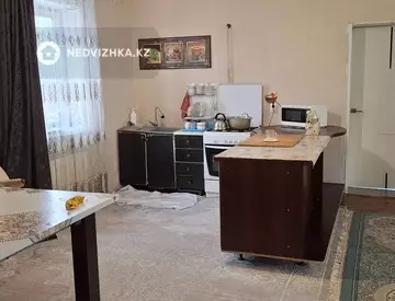 100 м², 3-комнатный дом, 20 соток, 100 м², изображение - 9