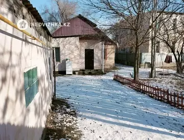 5-комнатный дом, 9 соток, 100 м²