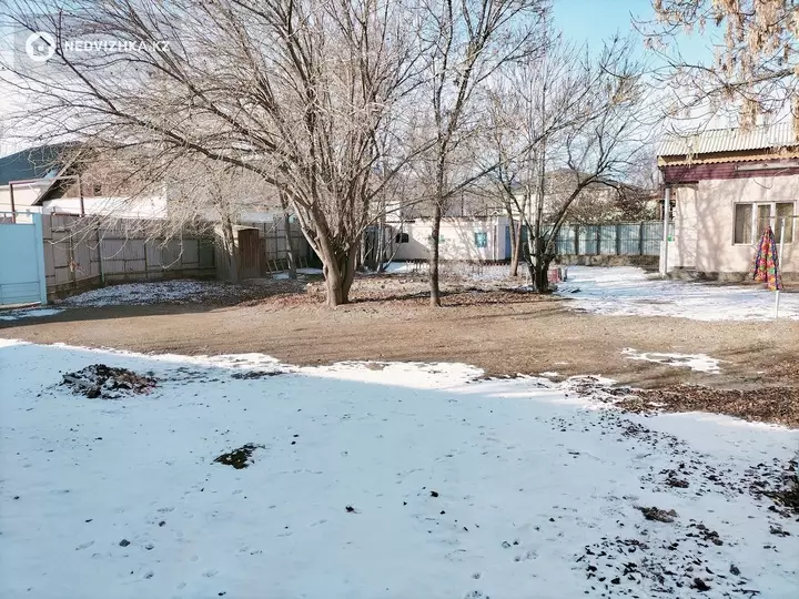 100 м², 5-комнатный дом, 9 соток, 100 м², изображение - 1