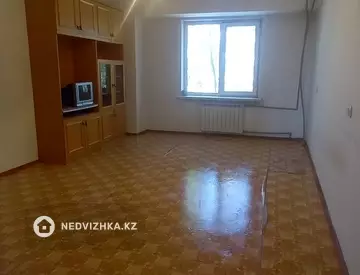 52 м², 2-комнатная квартира, этаж 2 из 5, 52 м², изображение - 1