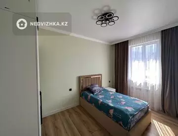 4-комнатный дом, 8 соток, 139 м²