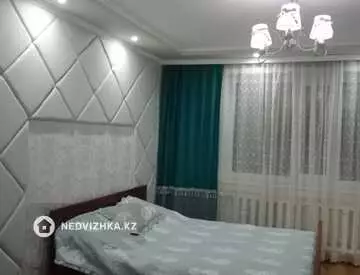 90 м², 4-комнатный дом, 90 м², изображение - 5