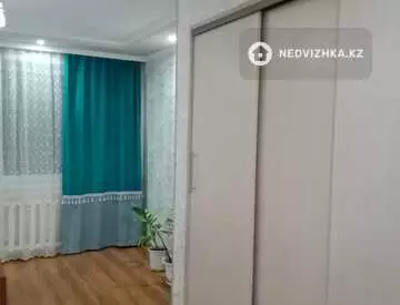 90 м², 4-комнатный дом, 90 м², изображение - 6