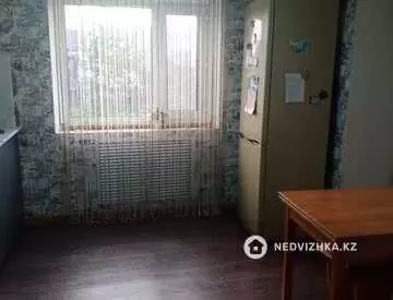 90 м², 4-комнатный дом, 90 м², изображение - 12