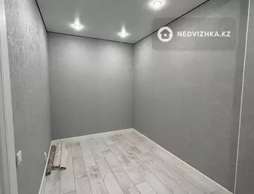 2-комнатная квартира, этаж 3 из 12, 41 м²