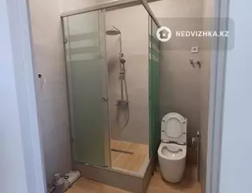 Здание, 2 этажа, 800 м²