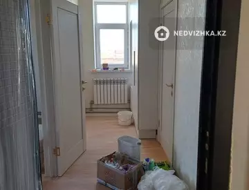 Здание, 2 этажа, 800 м²