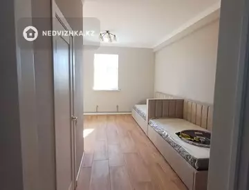 800 м², Здание, 2 этажа, 800 м², изображение - 4