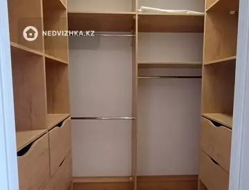 800 м², Здание, 2 этажа, 800 м², изображение - 5