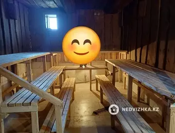 800 м², Здание, 2 этажа, 800 м², изображение - 6