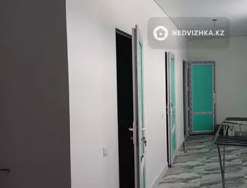 800 м², Здание, 2 этажа, 800 м², изображение - 7