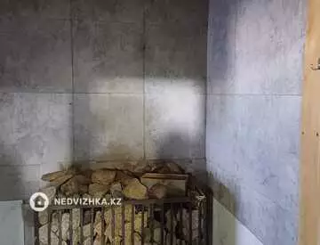 800 м², Здание, 2 этажа, 800 м², изображение - 11