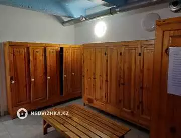 800 м², Здание, 2 этажа, 800 м², изображение - 9