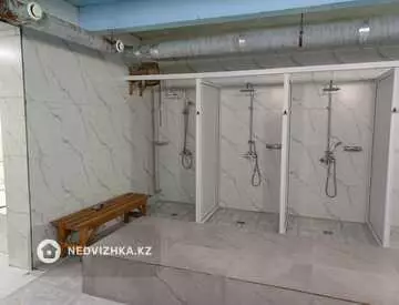 800 м², Здание, 2 этажа, 800 м², изображение - 10